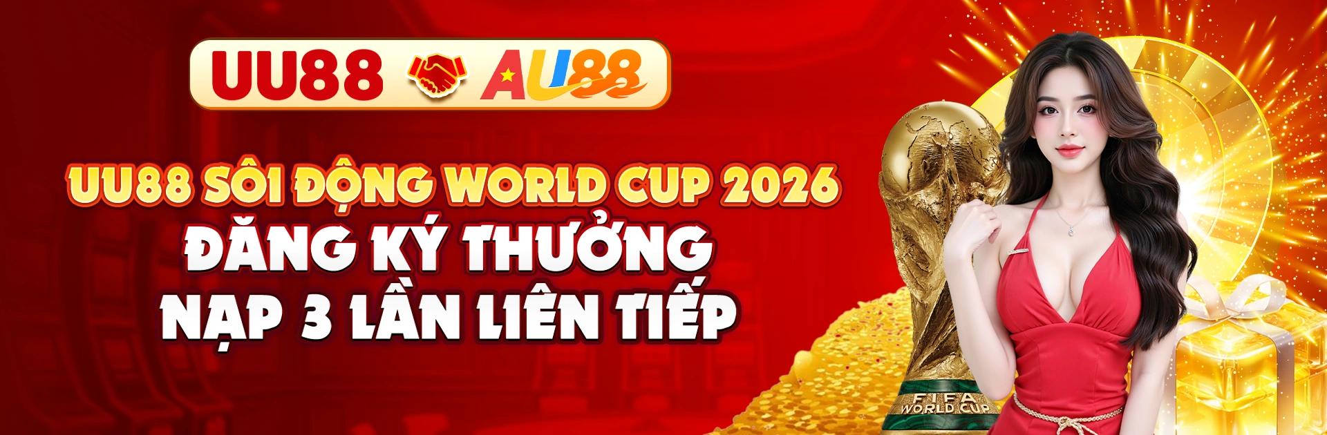 Thể thao, Casino và hướng dẫn đọc nội dung tại Uu88