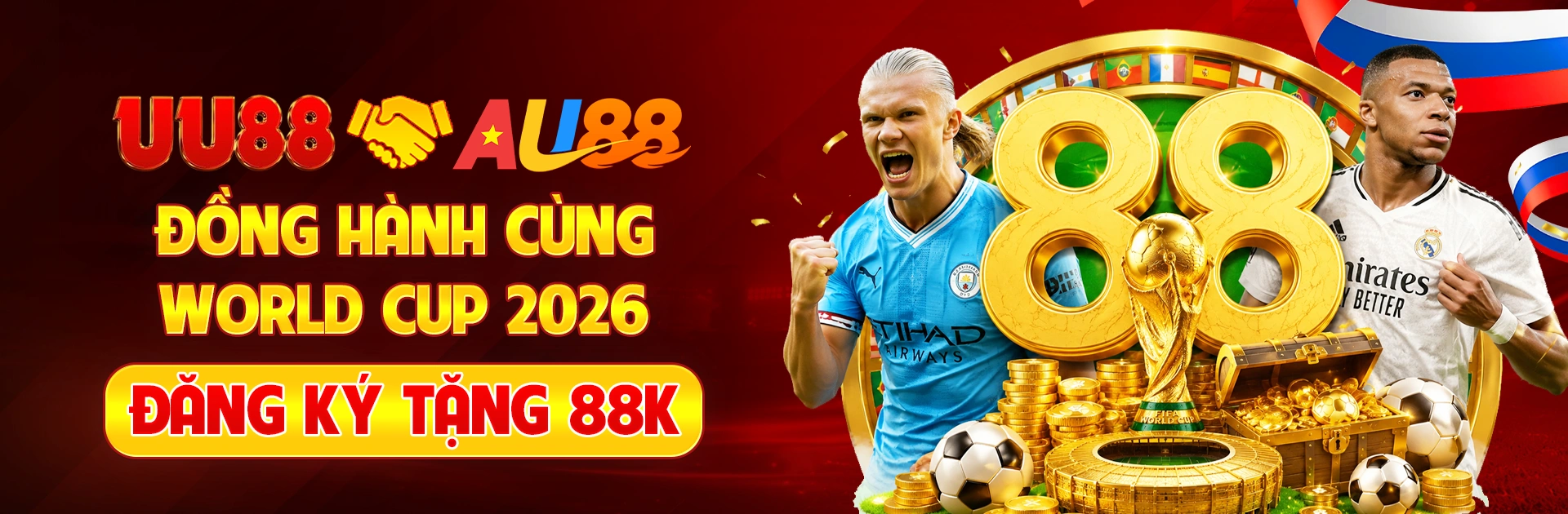 Thể thao, lịch thi đấu, ứng dụng và hỗ trợ tại Uu88