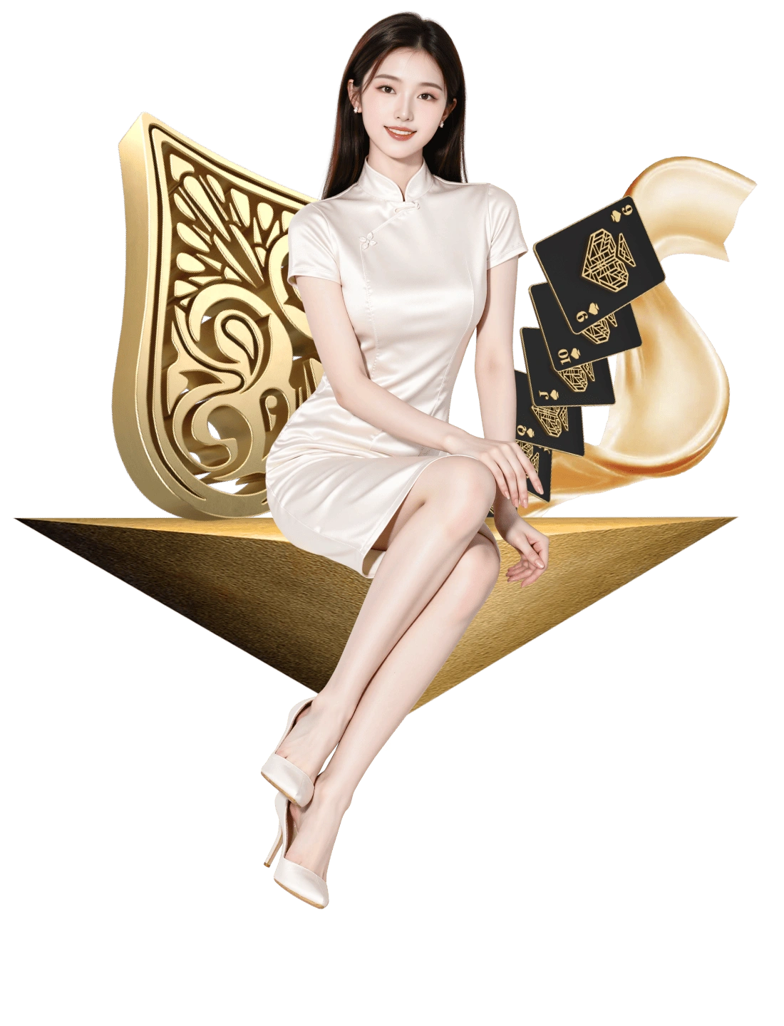 Liên hệ hỗ trợ Uu88