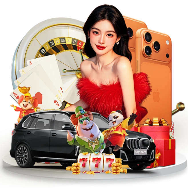 Nội dung Casino và bàn chơi tại Uu88